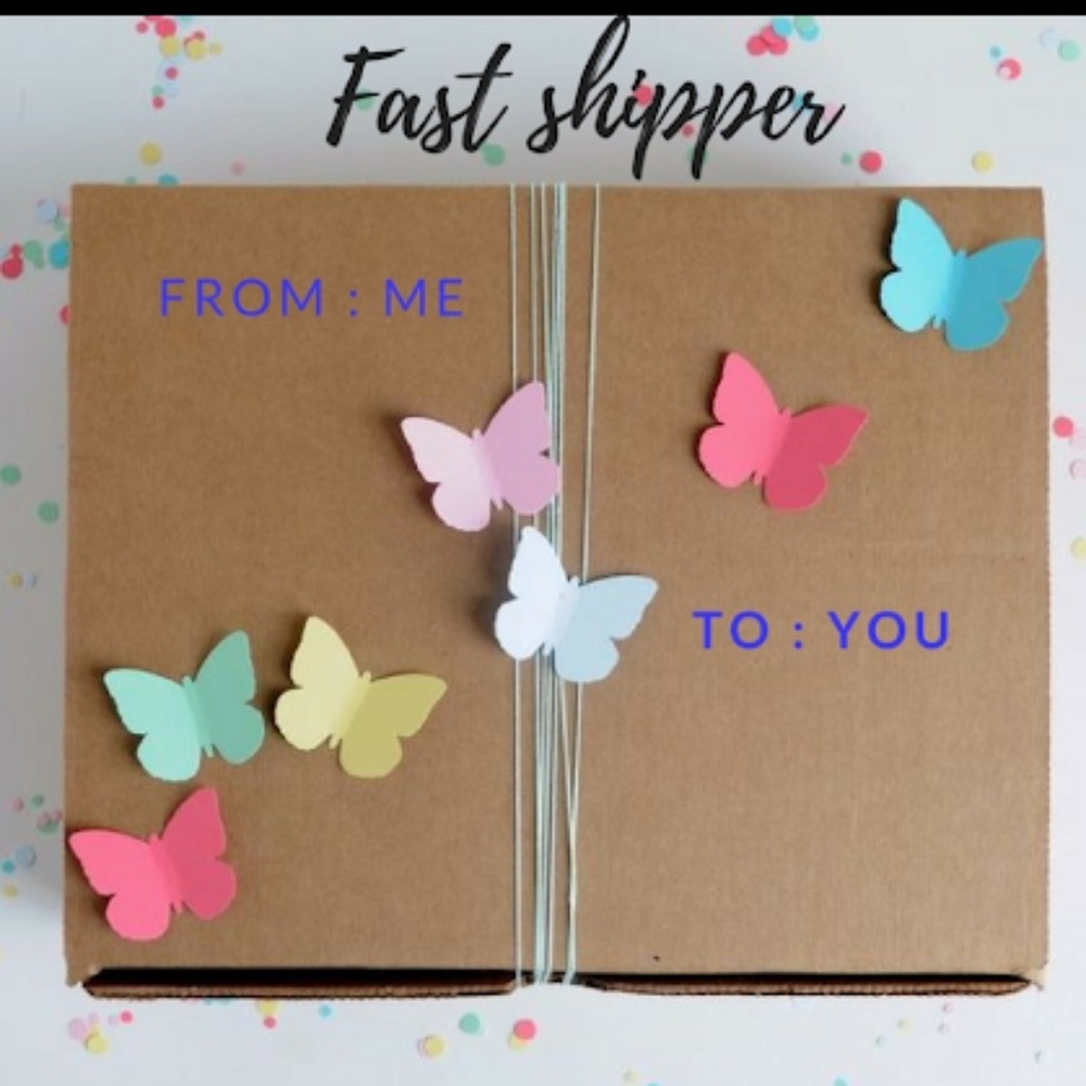 Ships in 1 day or less!